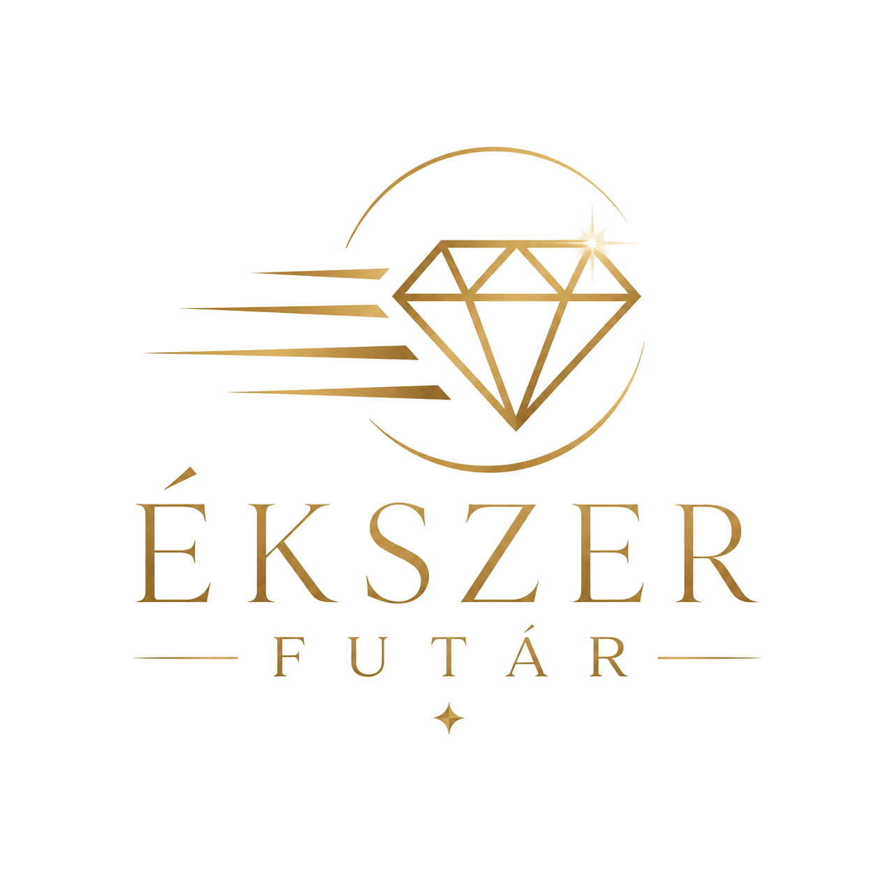 Ékszer Futár Webshop