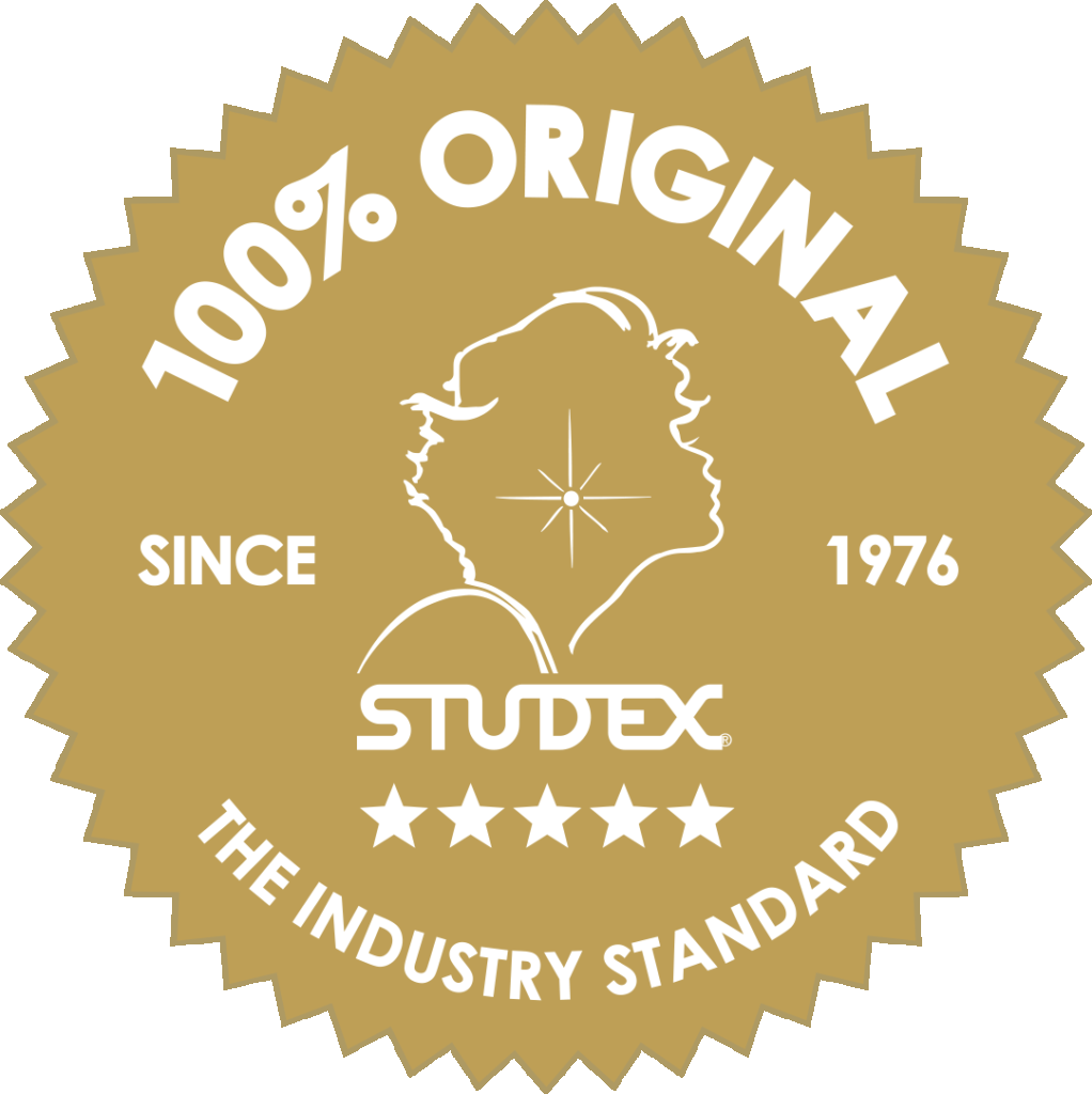 Studex pecsét