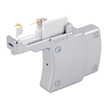 Studex System 75