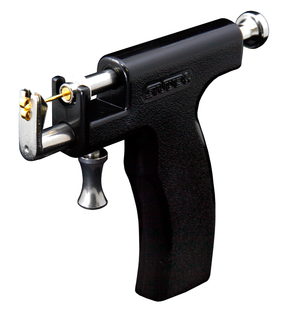Studex Universal