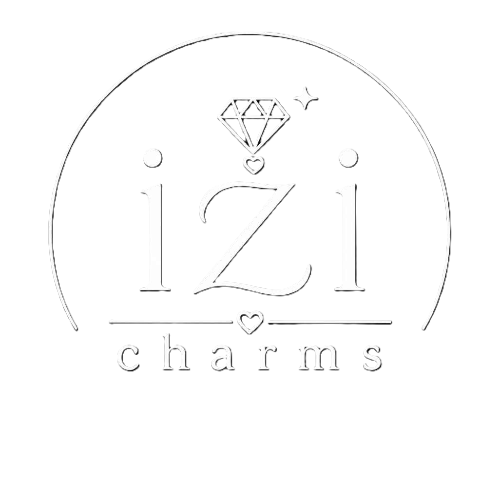 Charm Bar Webshop