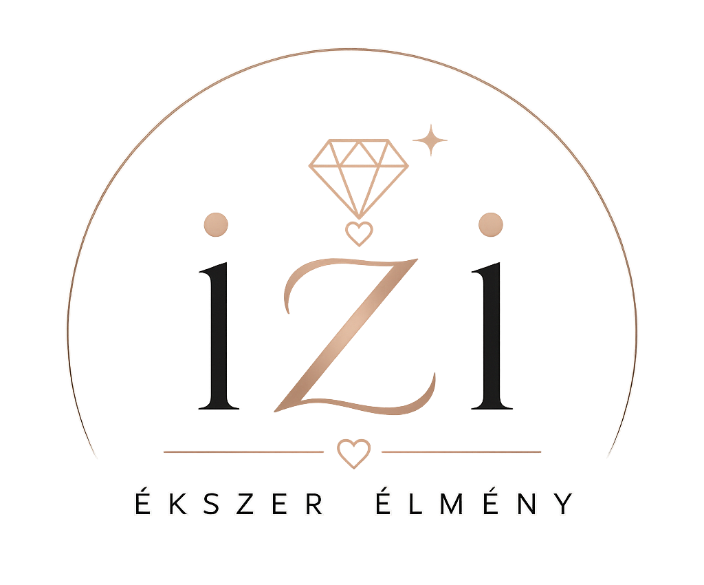 IziÉkszer