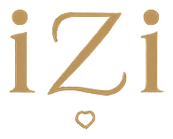 IziÉkszer